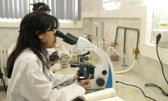 MALADIES RESPIRATOIRES: Coordonner les efforts pour améliorer la prise en charge des patients