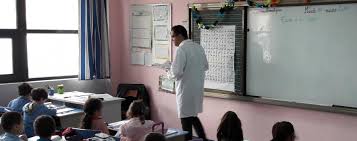ENSEIGNEMENT DES LANGUES ETRANGERES: Les écoles privées tenues de se conformer à la loi