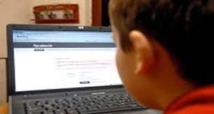 INTERNET-PROTECTION DES ENFANTS: CAP sur la prévention et la sensibilisation contre les risques