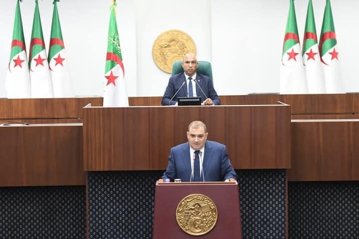 APN/DEBAT SUR LA MOBILISATION GENERALE : Les députés ouvrent le débat sur l’article 99 de la constitution