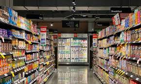 COMMERCE : Mobilisation de plus de 55 000 commerçants pour la permanence durant la fête de l’Aid El Adha