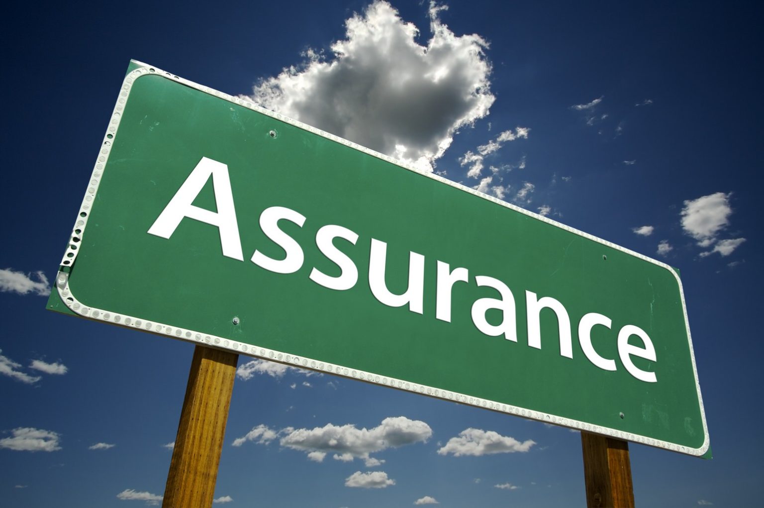 3é CONFERENCE ARABE DES ACTUAIRES: L’assurance au coeur d’un important évenement à alger