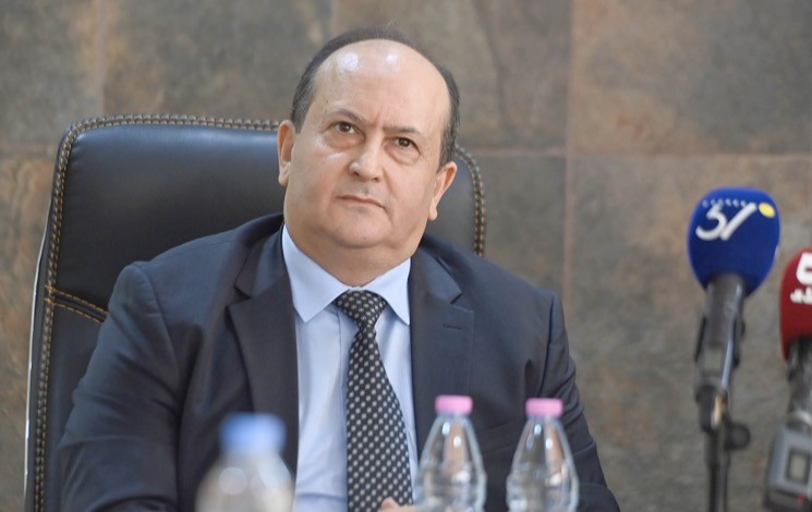 Le Premier ministre en visite de travail et d’inspection dans la wilaya de M’sila