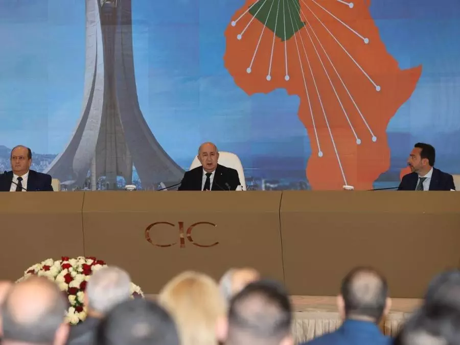 EDUCATION NATIONALE: Le Président de la République réitère l’attachement de l’Etat à la gratuité de l’enseignement