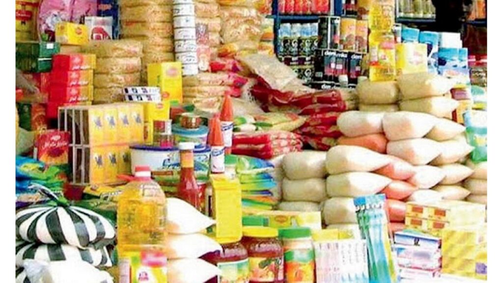 RAMADHAN 2026 : Approvisionner le marché national en produits alimentaire en qualité et quantité