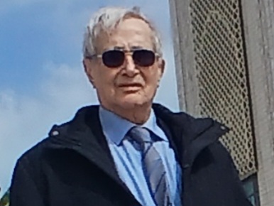 PORTRAIT-CHERIF OUCHIA ANCIEN MEMBRE DE L’ALN WILAYA III: « L’Armée coloniale a fuit les attaques de l’ALN, jusqu’au 18 mars 1962 à 22h00 »