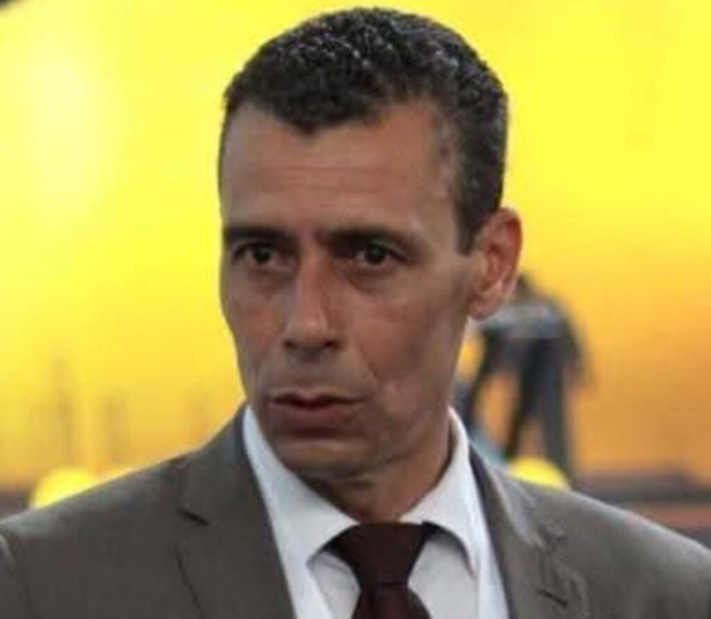 A propos de la visite du pape Léon XIV en Algérie : Alger corrige le discours politique français