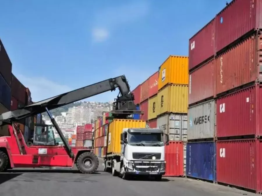 Importation des intrants de production : La plateforme numérique réouverte du 14 au 30 avril