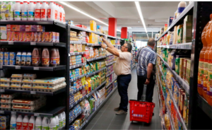 Aïd El-Adha: Mobilisation de plus de 53 000 commerçants pour assurer la permanence