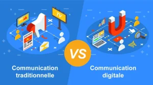 Le rôle des médias à l’orée de l’évolution mondiale