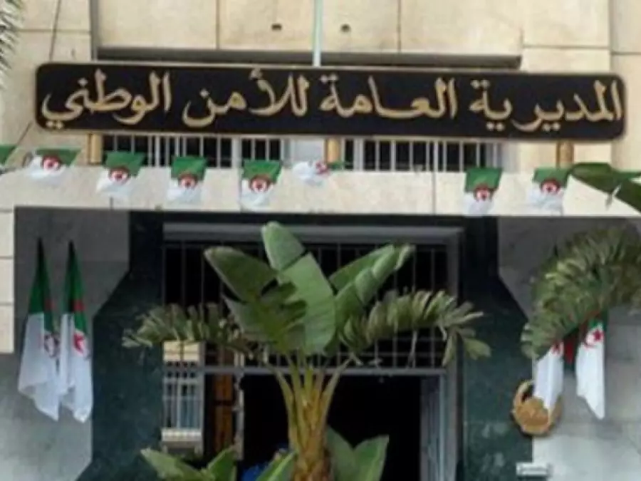 Djelfa – Laghouat : Saisie de plus de 34 kg de cocaïne et plus de 17 kg de kif traité