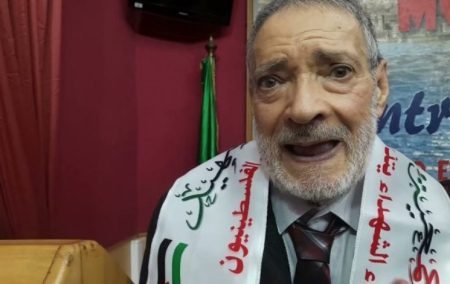 Décès du journaliste Driss Dakik : La direction générale de la communication à la Présidence présente ses condoléances à la famille du défunt