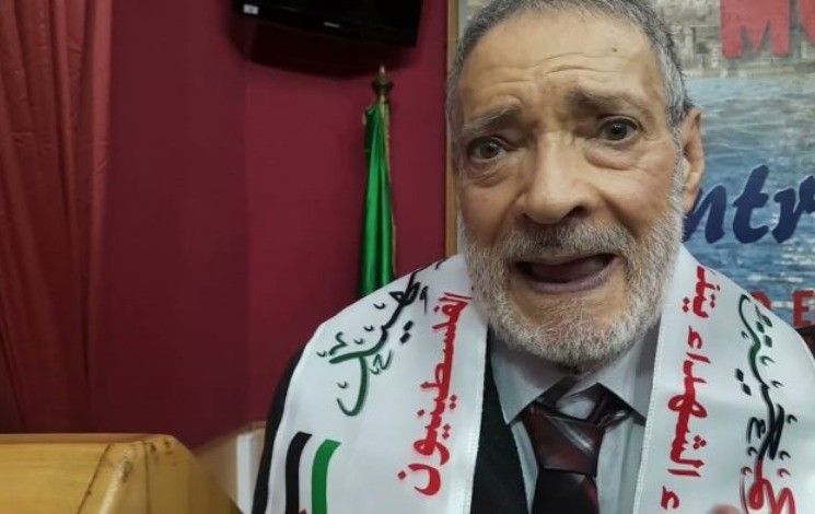 Décès du journaliste Driss Dakik : La direction générale de la communication à la Présidence présente ses condoléances à la famille du défunt