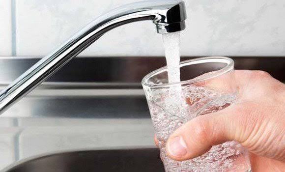ADE- Alimentation en eau potable : Mise en place d’un dispositif spécial durant l’aid El Adha
