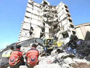 Liban : L’entité sioniste continue sa guerre de tuer les innocents