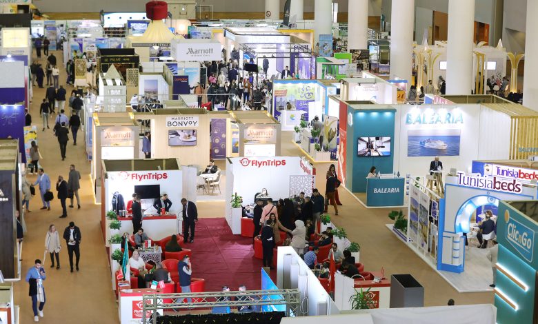 25e édition du SITEV : Développer la destination algérie à l’international