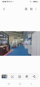 Salon Pollutec 2026 : La lenteur des traitements des besoins inquiète les opérateurs économiques