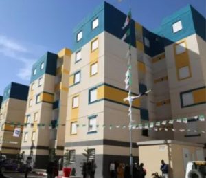 Logements AADL : Le calvaire des colocataires qui se plaignent du bruits