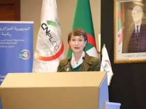 Le CIRC salue les progrès de l’Algérie dans l’industrie pharmaceutique