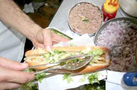 Prévention-Intoxication alimentaire : Lancement d’une campagne nationale de sensibilisation