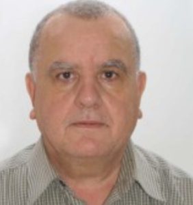 Pr Achour Sellal, enseignant à l’université d’Alger III : « Nous avons tous des parts de responsabilités à accomplire»