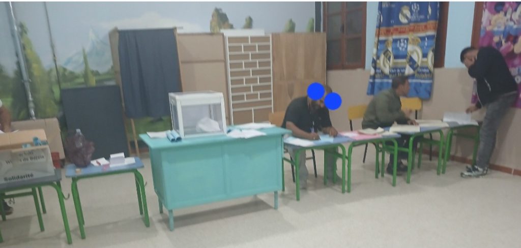 Législatives 2026: Pourquoi le peuple a perdu toutes confiance dans le vote