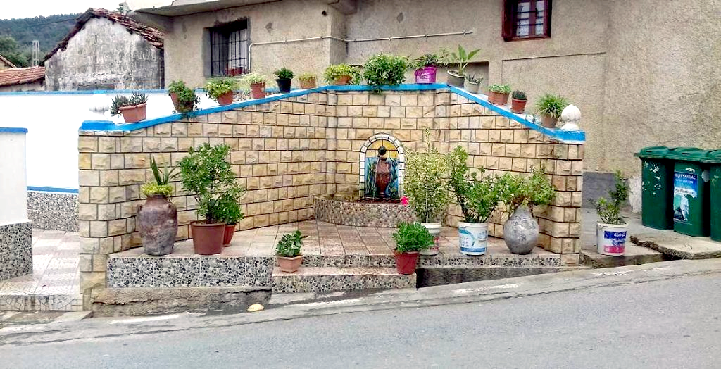 Reportage- Cités et Aglomérations: Le civisme, cette richesse que l’on oublie