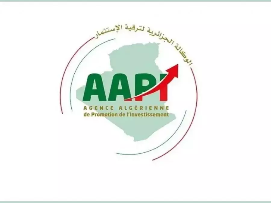 AAPI-Investissements: CAP sur la délégation de pouvoirs aux guichets uniques