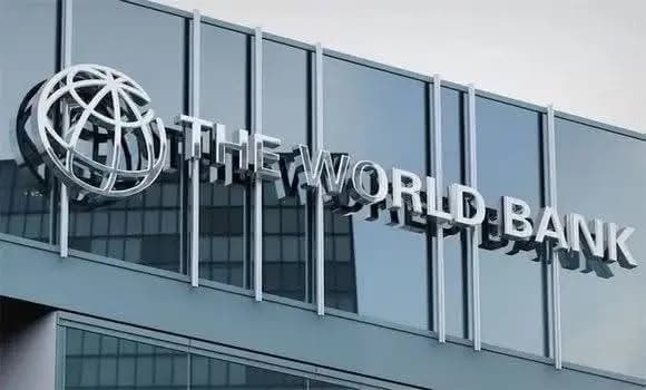 Banque Mondiale: L’Algérie consolide sa position pour la troisième années consécutives