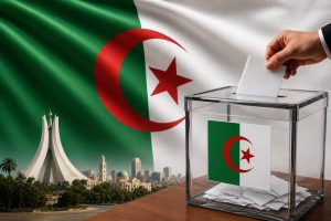 Elections législatives 2026 : 24 millions d’électeurs pour élir 407 députés du prochain parlement Algérien
