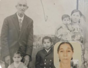 Extra Reportage-Famille: Quand la course à l’héritage révèle l’opportunisme humain