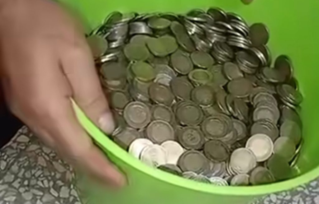 Tabagisme: Un citoyen a économisé 1 000 000 da en 7 ans