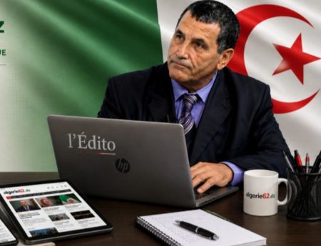 Protéger la cellule familliale des mauvaises intentions qui séparent les enfants L'Edito