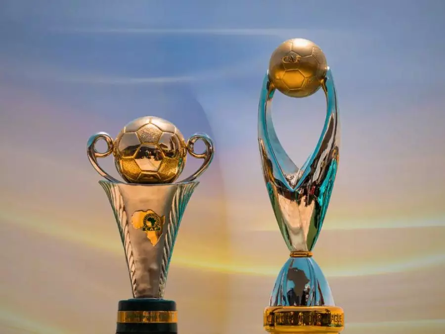Compétitions africaines interclubs 2026-2027 : Les clubs algériens connaissent leurs adversaires aux tours préliminaires