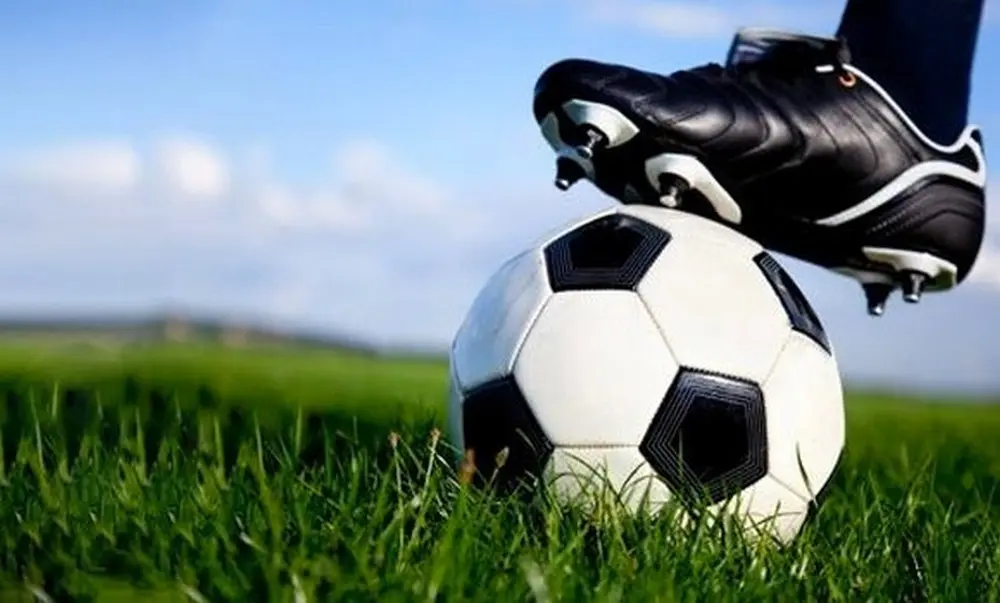 Football- Saison 2026-2027 : La faf procèdera demain au tirage au sort du calendrier