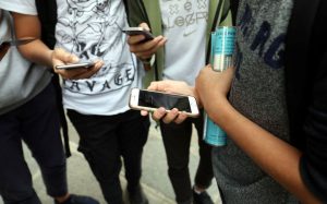 Rentrée Scolaire 2026-2027 : Ce qui va changer dans les écoles dès demain