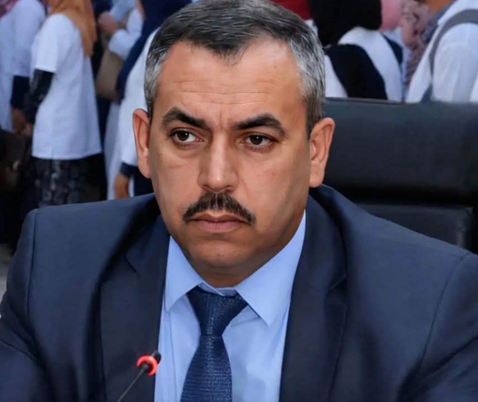 Éducation nationale : Les derniers jours du ministre Saadaoui