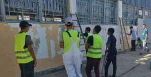 Rentrée Scolaire 2026-2027 : La solidarité accentuées sur les enfants sinistrés à Jijel et Béjaia
