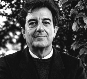 Le Cinéma et le théâtre national en deuil : Sid Ahmed Agoumi rejoint sa demeure éternelle à l’âge de 86 ans