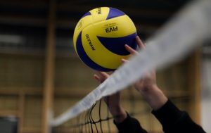 Volley-ball : Gèle de la sélection féminine seniors pour 2 ans