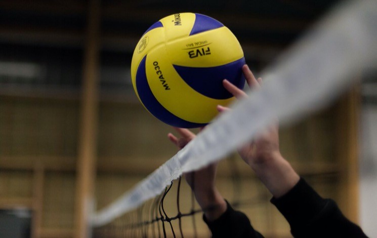 Volley-ball : Gèle de la sélection féminine seniors pour 2 ans