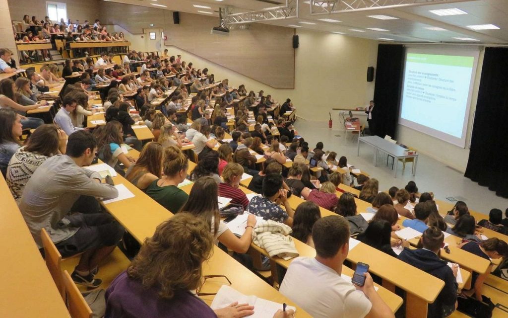 Rentrée universitaire 2026-2027: Le coup d’envoi aura lieu à Jijel
