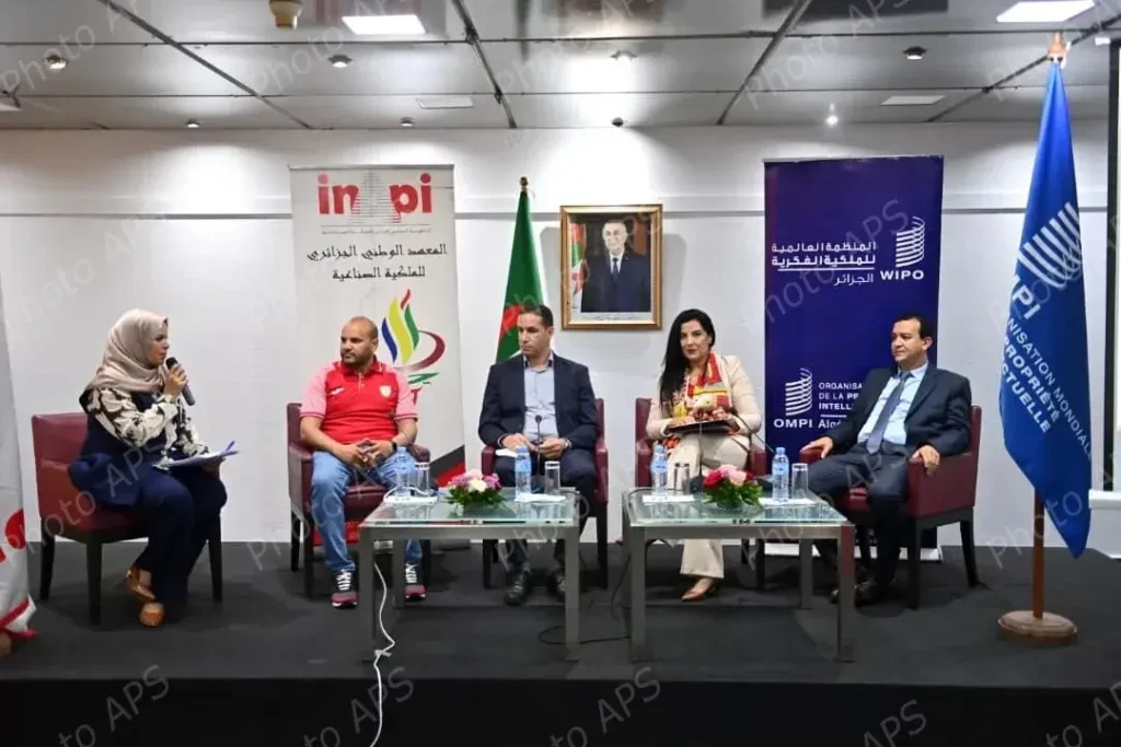 Propriété Industrielle : L’Institut INAPI accompagne son homologue djiboutien ODPIC