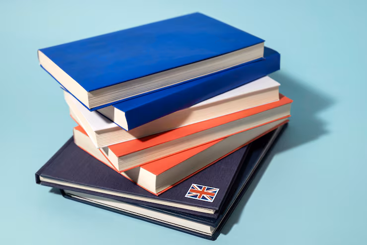 Publications Universitaires 2026-2027 : L’OPU enrichit sa documentation avec une quarantaine de titres en anglais