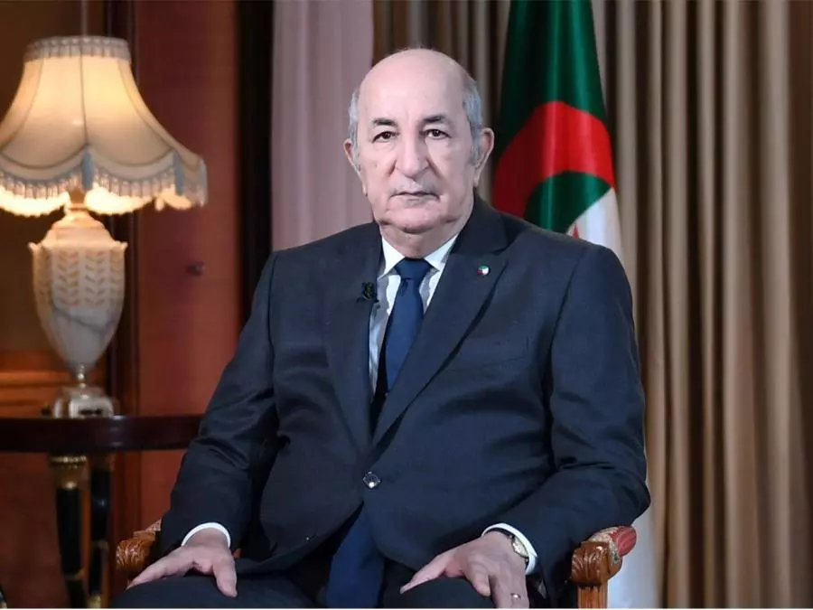 UA-Soudan du Sud C5: Allocution du président de la République au Sommet virtuel du Comité de haut niveau