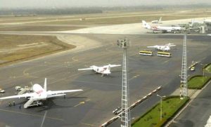 Transport aérien : Air Algérie annonce la reprise de ses vols vers le Sud