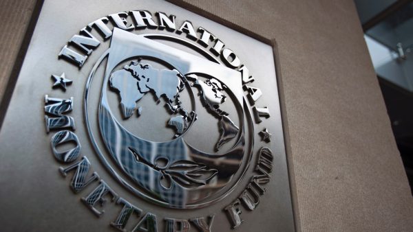 Finances- Afrique subsahariennes 2026 : Le FMI relève ses prévisions de croissance des économies à 4,5 %
