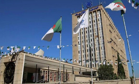 La formation est les fondamentaux des métiers du journalisme