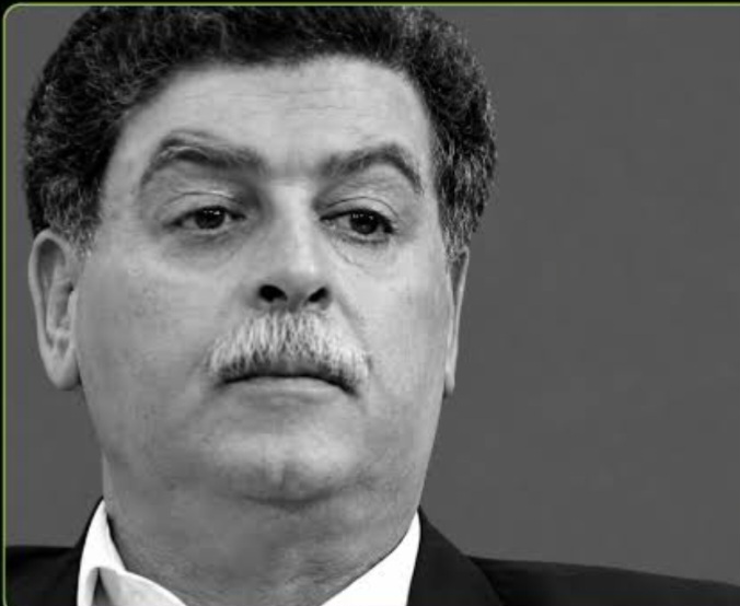 Décès de Hamid Lounaouci : Le parcours d’un homme d’honneur