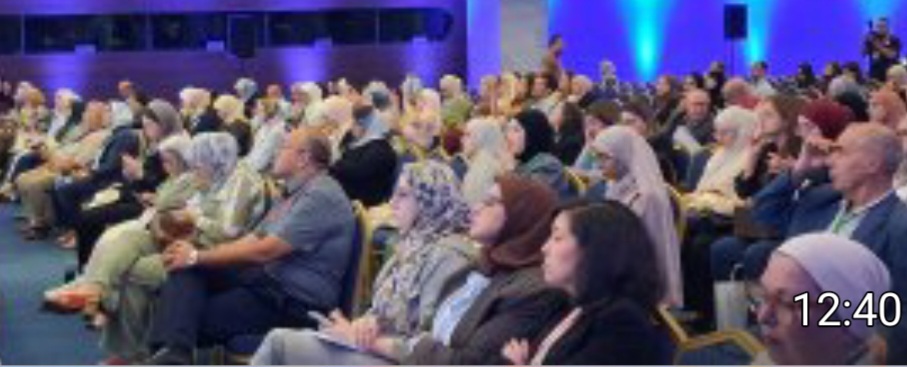 Salamadays 2026: Plus de 600 participants pour renforcer la complémentarité entre la clinique et la biologie médicale